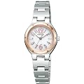 [�V�`�Y��]CITIZEN �r���v wicca �E�B�b�J �\�[���[�e�b�N �x�[�V�b�N���f�� NA15-1723E ���f�B�[�X