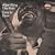 Door to Door (With Albert King)