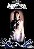 �t�F�m�~�i [DVD]