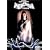 �t�F�m�~�i [DVD]