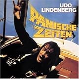 [Music] Panische Zeiten(Deluxe/Remastered)