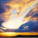 EUPHONYDAITA�ɂ��