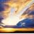 EUPHONY