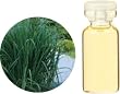 Herbal Life �������O���X 10ml