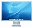 Apple Cinema HD Display (23�C���`�t���b�g�p�l�����f��) [M9178J/A]