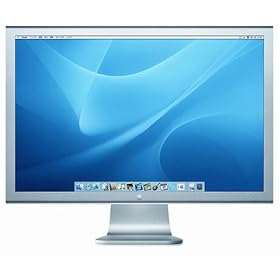 Apple Cinema HD Display (23�C���`�t���b�g�p�l�����f��) [M9178J/A]