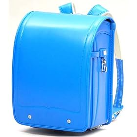 �N�����[�mF �V�h�ƃ����h�Z�� ���C�����u���[  ( 03-80114 )