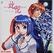 KONOHANA�@���ԁ@True Report �h���}CD