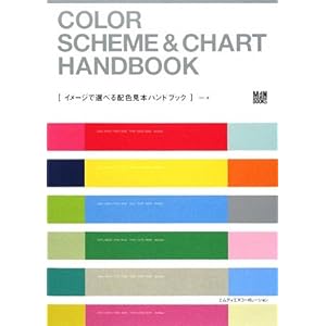 �C���[�W�őI�ׂ�z�F���{�n���h�u�b�N (MdN BOOKS)