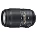 Nikon AF-S DX NIKKOR 55-300mm f/4.5-5.6G ED VR