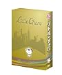 ���g���E�`���� �v���~�A���E�R���N�V���� [DVD]