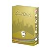 ���g���E�`���� �v���~�A���E�R���N�V���� [DVD]
