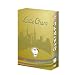 ���g���E�`���� �v���~�A���E�R���N�V���� [DVD]