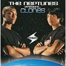 The Neptunes Present...Clones