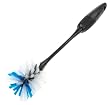 OXO �O�b�h�E�O���b�v�X �{�g���u���V 36391