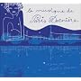 La Musique de Paris Derniere, Vol. 1 [Import from France]