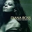 The Ultimate Collection