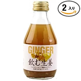 ���E�L ���ސ��I 180g�~2��