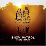 [Music] Final Straw