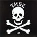TMGE 106