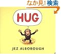 Hug
