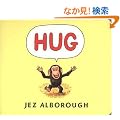 Hug
