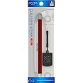 PlayStation �I�t�B�V�������C�Z���X���i  PS Vita�p�N���[�i�[�t�X�g���b�v�w�N���[�i�[�X�g���b�v(��)�xfor PlayStation Vita