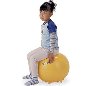 �M���j�N(GYMNIC) �V�b�e�B���O�W��45