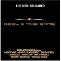 Hits: Reloaded