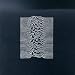 Unknown Pleasures