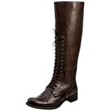 Ravel Harper Riding Boots