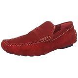 Melvin & Hamilton Driver 4, Chaussures basses homme