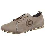 Bugatti J36105G Damen Sneaker
