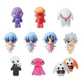 �v�`�G���@ �g�kMIX�肢 �G���@�V���[�Y�ғ���(BOX)