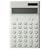 �}0 �v���X�}�C�i�X�[�� �d�q�v�Z�@ M (�z���C�g) ZZD-Q010(W)