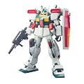 HGUC 1/144 RGM-86R �W��III (�@����m�K���_��ZZ)