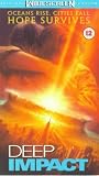  Deep Impact [VHS] [1998]
