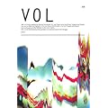 VOL 01