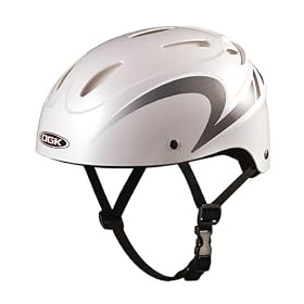�I�[�W�[�P�[ �L�b�Y�G�b�N�X��t�@�C�u �p�[���z���C�g �`���C���h�w�����b�g 54~56cm