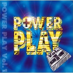 POWER PLAY(1)