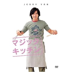 F4 Film Collection �}�W�b�N�E�L�b�`�� ���ʔ� �o�����^�C��BOX (��������) [DVD]