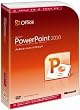 Microsoft Office PowerPoint 2010 �A�J�f�~�b�N [�p�b�P�[�W]