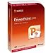 Microsoft Office PowerPoint 2010 �A�J�f�~�b�N [�p�b�P�[�W]