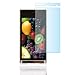 �yAR�t���ی�t�B�����z�@docomo F-01C��p