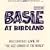 Basie at Birdland