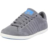 adidas Originals PLIMCANA CLEAN LOW G46778 Unisex - Erwachsene Sportive Sneakers