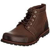 Timberland Earthkeepers Rugged Chukka Waterproof Boot