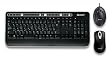 �}�C�N���\�t�g ���C�����X �L�[�{�[�h �}�E�X �Z�b�gWireless Desktop 1000 ZHA-00031