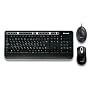 Microsoft Wireless Desktop 1000 ZHA-00031