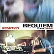 Requiem for a Dream: Remix Project